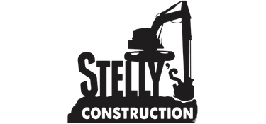 Stelly's Construction